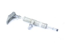 03 - 16 BMW K1200/K1300 Steering Damper picture