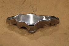 1966 1967 Corvette Original Small Block Distributor Top Ignition Shield 3882700 picture