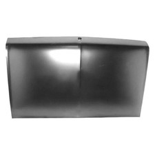 For Chevy Nova 1969-1974 Sherman Trunk Lid Value Line picture