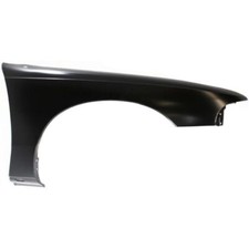 for 1991 - 1996 Chevrolet (Chevy) Caprice Fender Right (Passenger) Replacement picture