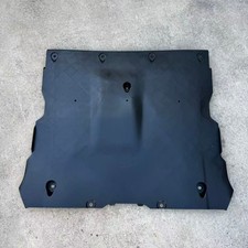 For Tesla Model 3 /Y 2017-2026 Front Underbody Aero Splash Shield 1499151-00-C picture