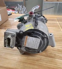 2011-2015 Hyundai Sonata Alternator 2.4L VIN 4 OEM 11 12 13 14 15 ID 373902G900 picture