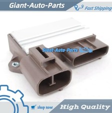 OEM Air Injection Control Driver For Land Cruiser Tundra Lexus LX570 89581-34051 picture