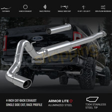 MBRP S5209AL 4