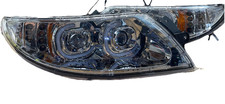 03-11 International 3200/06-12  4100/02-07 International 8500 full led Headlight picture