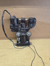 Evinrude Johnson Tilt and Trim *TESTED* Freshwater 5005113 438962 439934 OEM picture