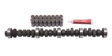 Edelbrock Performer Plus Cam/Lifters for Ford 289-302 picture