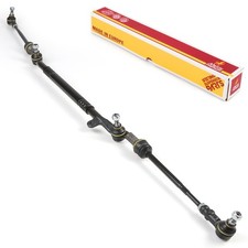 Front Drag Link for 98-00 Mercedes-Benz C280 98-00 C43 AMG 98-03 CLK320 CLK430 picture