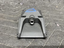2018-2019 HYUNDAI KONA Camera windshield lane keep assist 95740J9200 picture