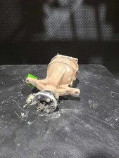 09-12 GENESIS Rear Carrier Cpe 3.8L w/o limited slip differential; AT picture