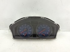 2008-2010 Volvo C30 Speedometer Instrument Cluster Gauges 30695996 CC0P9 picture