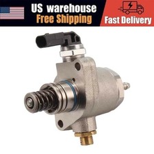 06L127025K High Pressure Fuel Pump For VW GTI MK7/Audi A3 S3 8V 2.0T 06L127025N picture