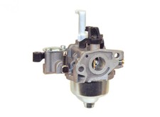 Carburetor Assembly Fits Honda 16100-ZM7-G17 16100ZM7G18 (13204) picture