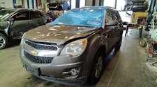 Engine ECM Electronic Control Module 3.6L ID 12616889 Fits 10-12 CTS 1638174 picture