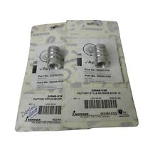 New Boost Valve Kit Part No 36946-03K for Ford Reverse Diesel Ratio Set of 2 picture