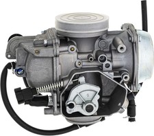 Carburetor 16100-HM5-L01 for Honda Fourtrax TRX300 TRX300FW 1996-2000 ATV picture