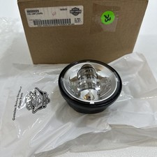 2014-2023 Harley-Davidson CVO Harley Auxiliary LED OEM Day-Maker 68000020 picture