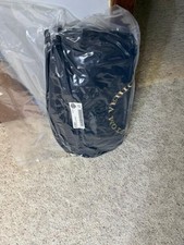 Harley Davidson CVO Touring Cover New. picture