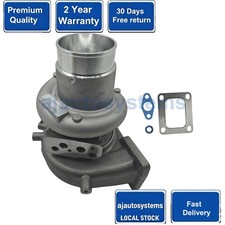 3798351 3795999 NEW turbo For Cummins ISC ISL 8.9L HE300VG  Turbocharger 5326680 picture
