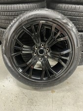 (1) OEM 22