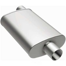 MagnaFlow 11226 Performance Muffler 2.5