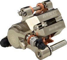 Moto-Master MXC Rear Brake Caliper 210109 picture