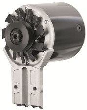 Powermaster 82013 PowerGEN Alternator picture