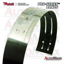 700R4 700 4L60E 4L65E Raybestos Pro Series High Energy Band Carbon 2-4 1982-On picture