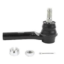 Carquest Premium Chassis 31065550 - Steering Tie Rod End, Outer picture