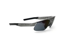 BMW Motorrad Genuine ConnectedRide Smartglasses picture