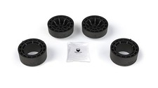 TERAFLEX 1165200 1.5-Inch Performance Spacer Lift Kit for Jeep Wrangler JL picture