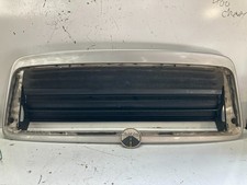 Porsche 993 Rear Wing Rear Lid Rear Spoiler Hood 99351211700 picture