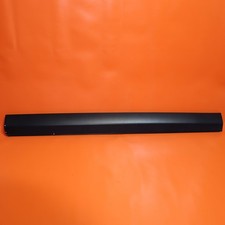 ROLLS ROYCE CULLINAN DOOR MOLDING RIGHT FRONT 2021 2022 2023 51137448586 picture