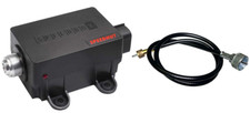 Speedhut SPEEDBOX (With 3ft M12X1 Cable ) GPS/VSS to Mechanical Speedo Converter picture
