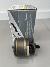 Rapco Dry Air Pump P/N RAP211CC picture
