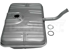 Dorman 576-365 Caprice Impala LeSabre Delta 88 New 24 Gallon Gas Tank picture