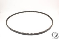07-26 Kawasaki Vulcan VN900 Custom  Drive Belt oem picture
