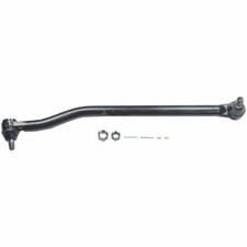 Front Drag Link fits 1989-1997 Ford F-53 Motorhome Chassis picture