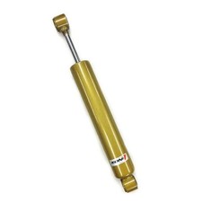 KONI F53 chassis EVO Shocks 9905-1028,9905-1029 Set of 4 F&R picture