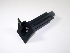 Onan Cummins 212-1303 OEM RV Generator Brush Block Assembly Set picture