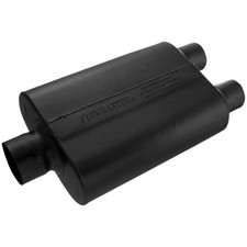Flowmaster Muffler American Thunder 40 Series 3