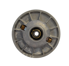 VENOM TEAM Tied Secondary Clutch Polaris RZR 570 900 2012-2013 940957 picture