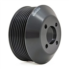 Magnuson Superchargers 57-05-08-090-BL Supercharger Pulley picture