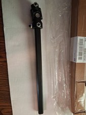 71223021HKR Steering Shaft Fits GMC Sonoma Chevrolet S10 1994-2002 2003 2004 picture