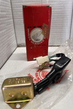 NOS Vintage Honda CDI unit 30400-429-000 XR/XL500 picture
