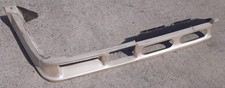 LAMBORGHINI COUNTACH QV US Version FRONT SPOILER RH SECTION 007063037 picture