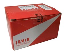 JAVIK 35200-HN2-A01 Handlebar Start Kill Stop Headlight Switch For Honda Rubicon picture