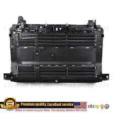 2018 2019 2020 2021 2022 Ford EcoSport Radiator Support Assembly OEM GN1Z8A284L picture
