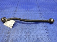 08-23 Dodge Challenger Rear Lower Toe Link Arm Right Passenger Side OEM picture