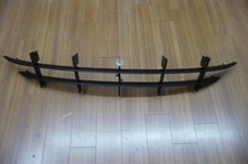 2013-2014 Ferrari F12 Berlinetta Front grille Calendar Grill 84940800 OEM OE picture